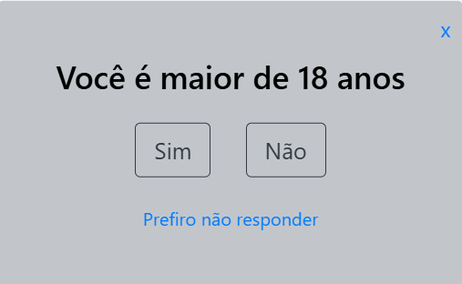Captura de tela 2025-08-19 123927