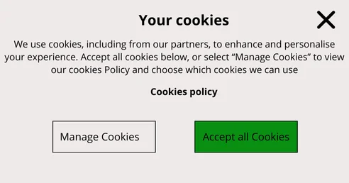 Your-cookies-1-1.webp